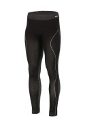 LEGGINGS THERMOACTIVE BASIC BLANC LEGGINGS THERMOACTIVE BASIC BLANC