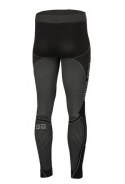 LEGGINGS THERMOACTIVE BASIC BLANC LEGGINGS THERMOACTIVE BASIC BLANC