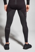 LEGGINGS THERMOACTIVE BASIC BLANC LEGGINGS THERMOACTIVE BASIC BLANC