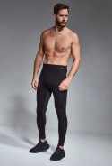 LEGGINGS THERMOACTIVE BASIC BLANC LEGGINGS THERMOACTIVE BASIC BLANC