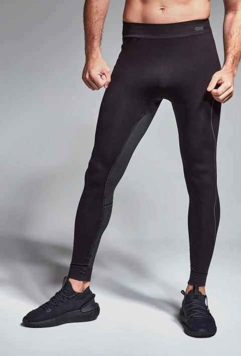 LEGGINGS THERMOACTIVE BASIC BLANC LEGGINGS THERMOACTIVE BASIC BLANC