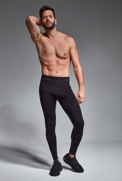 LEGGINGS THERMOACTIVE BASIC BLANC LEGGINGS THERMOACTIVE BASIC BLANC