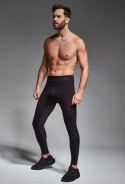 LEGGINGS THERMOACTIVE BASIC BLANC LEGGINGS THERMOACTIVE BASIC BLANC
