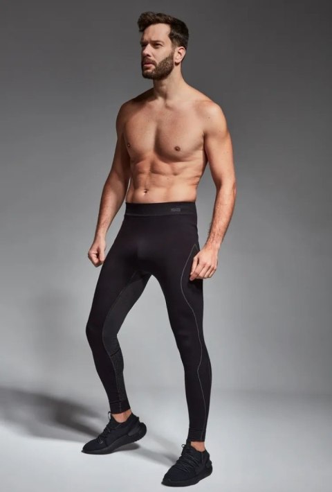 LEGGINGS THERMOACTIVE BASIC BLANC LEGGINGS THERMOACTIVE BASIC BLANC