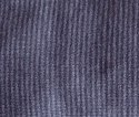 PODKOSZULEK CHŁOPIĘCY 0612 DR R.92-122 SALE PODKOSZULEK CHŁOPIĘCY 0612 DR R.92-122 SALE