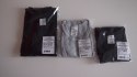 PODKOSZULEK CHŁOPIĘCY 0614 DR R.146-158 SALE PODKOSZULEK CHŁOPIĘCY 0614 DR R.146-158 SALE