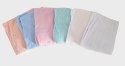PODKOSZULEK DZIEWCZĘCY 1011 DR R.92-122 SALE PODKOSZULEK DZIEWCZĘCY 1011 DR R.92-122 SALE