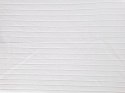 PODKOSZULEK DZIEWCZĘCY 1011 DR R.92-122 SALE PODKOSZULEK DZIEWCZĘCY 1011 DR R.92-122 SALE