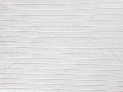 PODKOSZULEK DZIEWCZĘCY 1011 DR R.92-122 SALE PODKOSZULEK DZIEWCZĘCY 1011 DR R.92-122 SALE