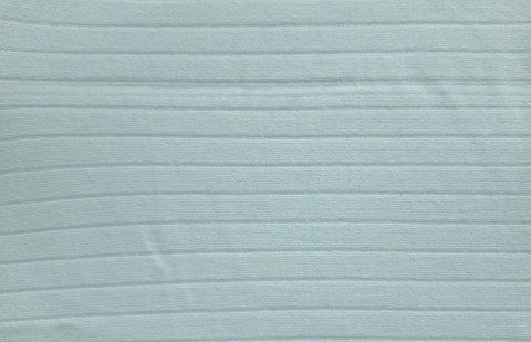 PODKOSZULEK DZIEWCZĘCY 1011 DR R.92-122 SALE PODKOSZULEK DZIEWCZĘCY 1011 DR R.92-122 SALE