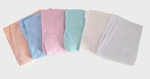 PODKOSZULEK DZIEWCZĘCY 1013 DR R.146-158 SALE PODKOSZULEK DZIEWCZĘCY 1013 DR R.146-158 SALE