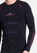 PODKOSZULEK NORDIC THERMAL 22969 PODKOSZULEK NORDIC THERMAL 22969