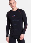 PODKOSZULEK NORDIC THERMAL 22969 PODKOSZULEK NORDIC THERMAL 22969