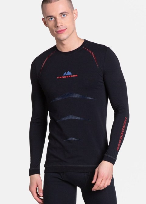 PODKOSZULEK NORDIC THERMAL 22969 PODKOSZULEK NORDIC THERMAL 22969