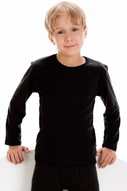 PODKOSZULKA KIDS 214 SALE