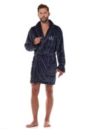 SZLAFROK MĘSKI 2454 BJ R.3XL SZLAFROK MĘSKI 2454 BJ R.3XL