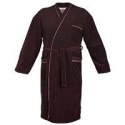 SZLAFROK MĘSKI SM-P R.3XL-6XL SZLAFROK MĘSKI SM-P R.3XL-6XL