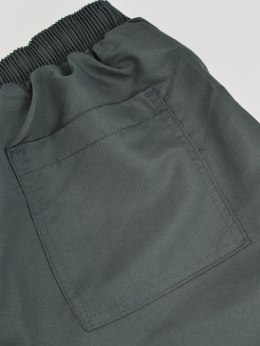 SZORTY KĄPIELOWE KS002