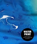 SZORTY KĄPIELOWE WATER PRINT KMB-210 SZORTY KĄPIELOWE WATER PRINT KMB-210