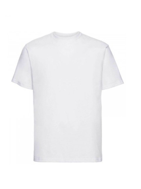 T-SHIRT DZIECIĘCY TT001 T-SHIRT DZIECIĘCY TT001