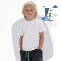 T-SHIRT KIDS 708 T-SHIRT KIDS 708