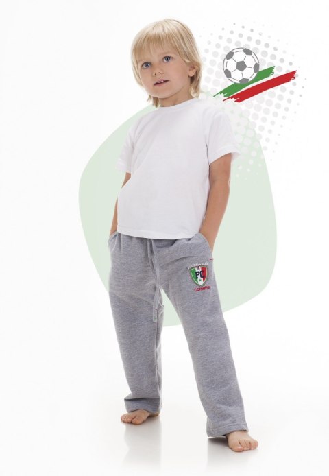 T-SHIRT KIDS 708 T-SHIRT KIDS 708
