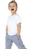 T-SHIRT KIDS 708 T-SHIRT KIDS 708