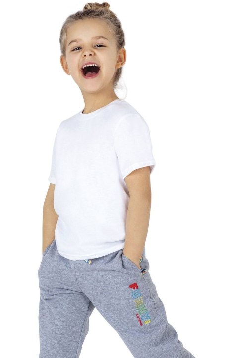 T-SHIRT KIDS 708 T-SHIRT KIDS 708