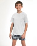 T-SHIRT KIDS 708 T-SHIRT KIDS 708
