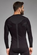 T-SHIRT MEN THERMOACTIVE BASIC MOUNT T-SHIRT MEN THERMOACTIVE BASIC MOUNT