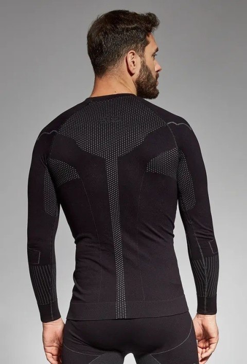 T-SHIRT MEN THERMOACTIVE BASIC MOUNT T-SHIRT MEN THERMOACTIVE BASIC MOUNT