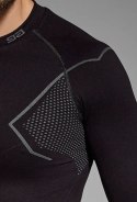 T-SHIRT MEN THERMOACTIVE BASIC MOUNT T-SHIRT MEN THERMOACTIVE BASIC MOUNT