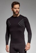 T-SHIRT MEN THERMOACTIVE BASIC MOUNT T-SHIRT MEN THERMOACTIVE BASIC MOUNT