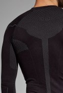 T-SHIRT MEN THERMOACTIVE BASIC MOUNT T-SHIRT MEN THERMOACTIVE BASIC MOUNT