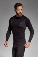T-SHIRT MEN THERMOACTIVE BASIC MOUNT T-SHIRT MEN THERMOACTIVE BASIC MOUNT