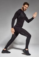 T-SHIRT MEN THERMOACTIVE BASIC MOUNT T-SHIRT MEN THERMOACTIVE BASIC MOUNT