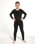 KALESONY CHŁOPIĘCE YOUNG KALESONY CHŁOPIĘCE YOUNG
