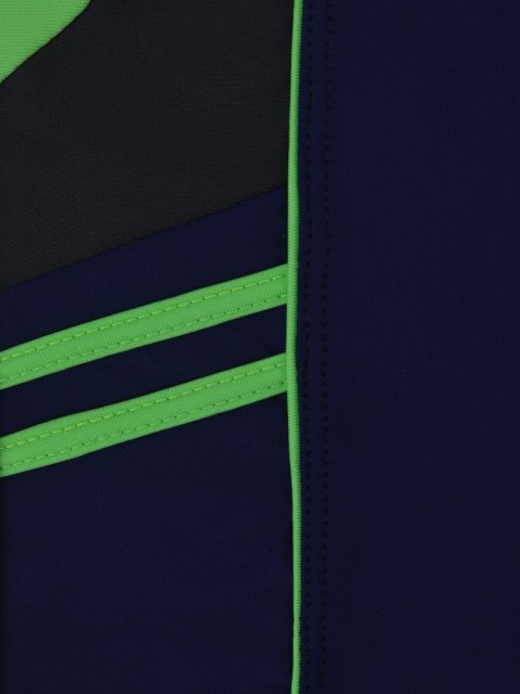 KĄPIELÓWKI KC008 KĄPIELÓWKI KC008