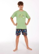 PIŻAMA BOY KIDS 789/113 AUSTRALIA KR