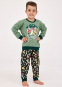 PIŻAMA BOY KIDS 976/164 GANG DR PIŻAMA BOY KIDS 976/164 GANG DR