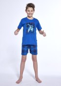 PIŻAMA BOY YOUNG 790/117 BMX KR PIŻAMA BOY YOUNG 790/117 BMX KR