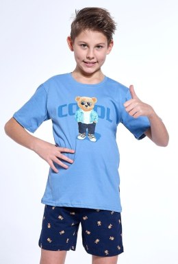 PIŻAMA BOY YOUNG 790/119 COOL KR