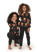 PIŻAMA GIRL KIDS 996/148 BEAR DR SALE PIŻAMA GIRL KIDS 996/148 BEAR DR SALE