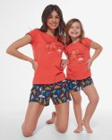 PIŻAMA GIRL YOUNG 788/104 AUSTRALIA 2 KR PIŻAMA GIRL YOUNG 788/104 AUSTRALIA 2 KR