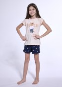 PIŻAMA GIRL YOUNG 788/107 NICE KR PIŻAMA GIRL YOUNG 788/107 NICE KR