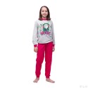 PIŻAMA JULIA DR R.164 PIŻAMA JULIA DR R.164