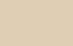 RAJSTOPY BB CREME EFFECT 15 DEN RAJSTOPY BB CREME EFFECT 15 DEN