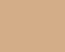 RAJSTOPY BB CREME EFFECT 15 DEN RAJSTOPY BB CREME EFFECT 15 DEN