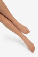 RAJSTOPY COMFORT STYLE 20 DEN RAJSTOPY COMFORT STYLE 20 DEN