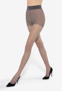 RAJSTOPY COMFORT STYLE 20 DEN RAJSTOPY COMFORT STYLE 20 DEN
